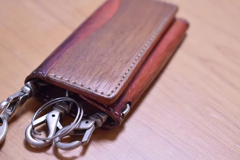 M.O.Lスタートします!